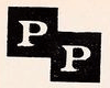 Pearson Plastics Corp