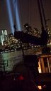 9_11_memorial_lights.jpeg